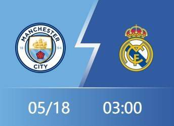 x470
